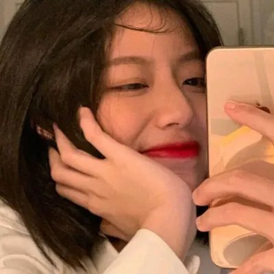 我站在桥上看风景