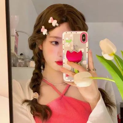 穿越十年后跨年夜喜获老公和萌娃