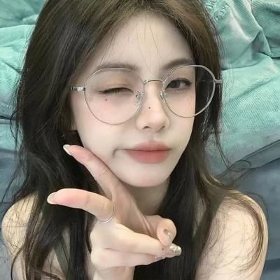 顾总的在逃小宠妻(顾总，夫人说这豪门阔太她不当了)