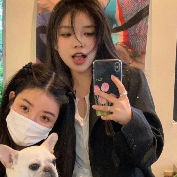 信长老师的年幼妻子