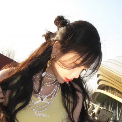 说好赶海致富你却钓了美人鱼