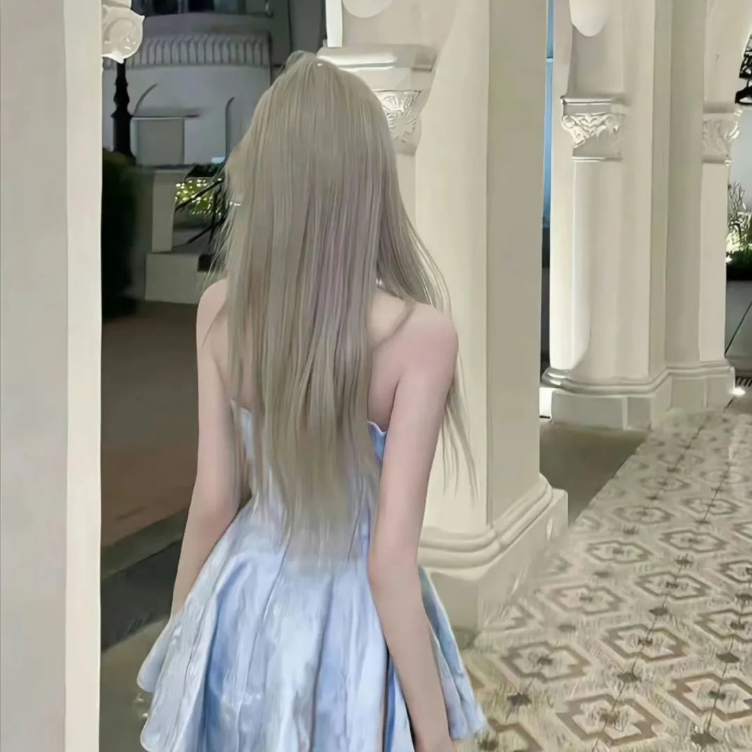 铁齿铜牙纪晓岚