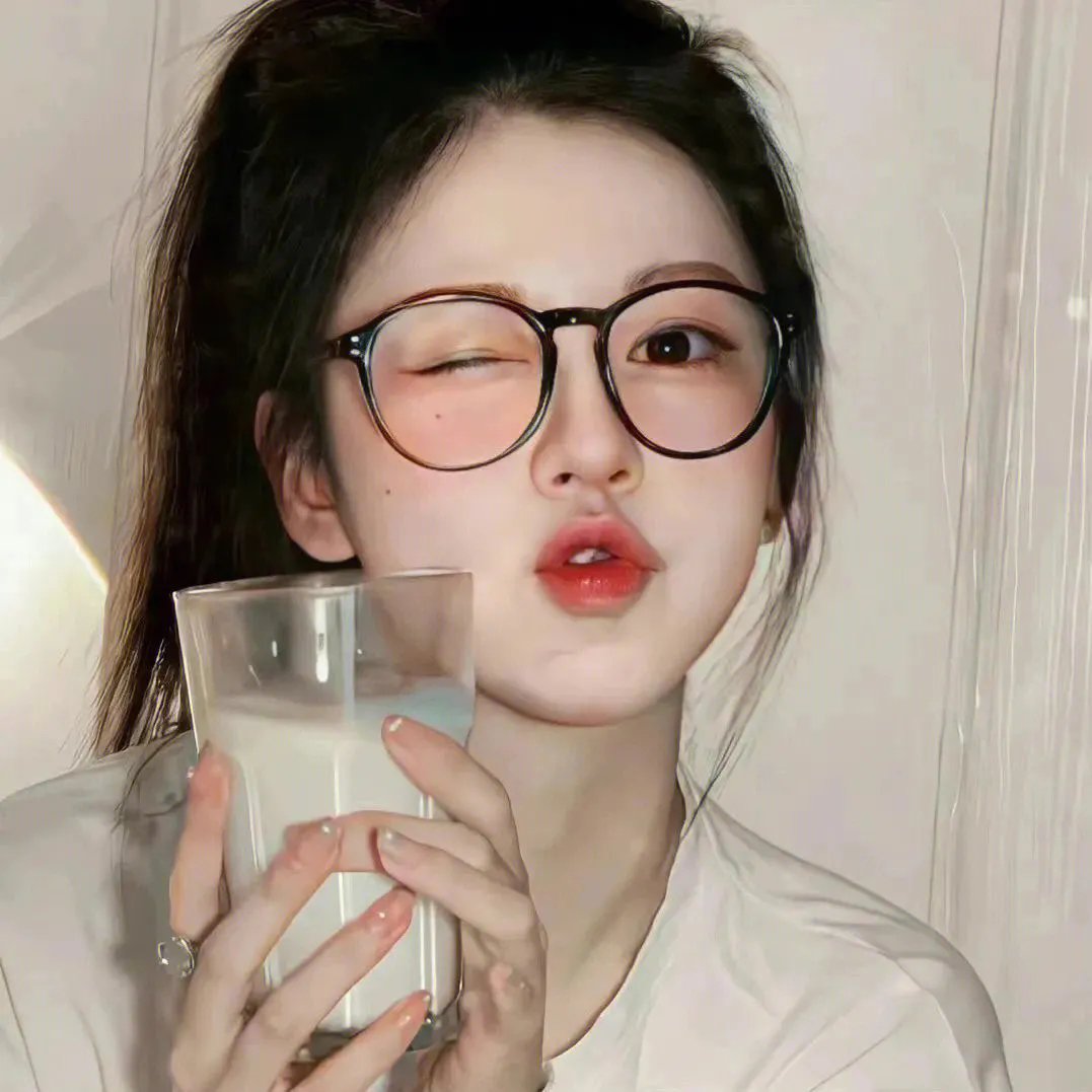 从今天开始，大国崛起