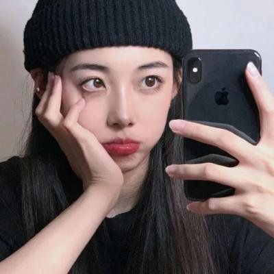 卡通明星大乱斗第二季