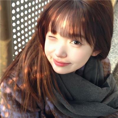 偷听女儿心声后，虐文女主全家宠