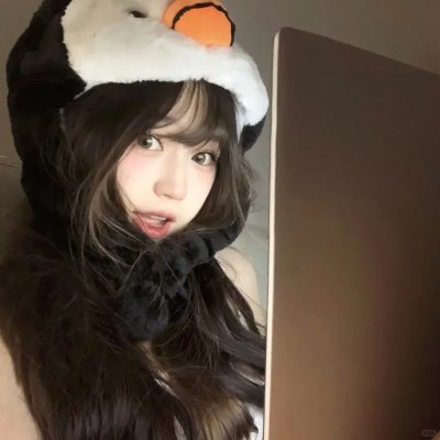 望古神话之天选者