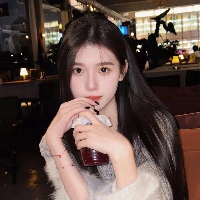 普罗旺斯惊魂记