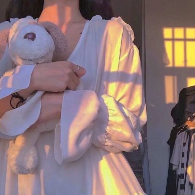 去拉斯维加斯的七天