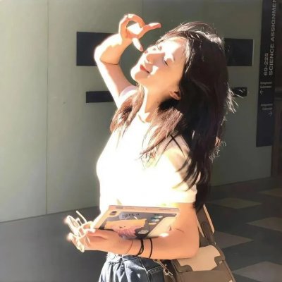 金田一少年事件簿2