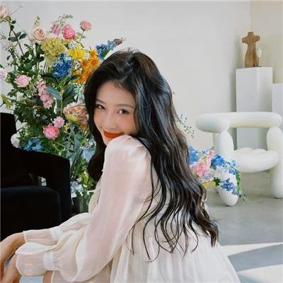 巴黎高定时装周：和艾历克西斯·马毕在一起的一周