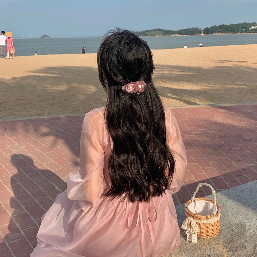 烽火良缘再逢君