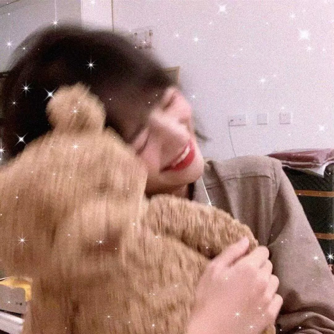 医疗小组：达芬奇女士的诊断