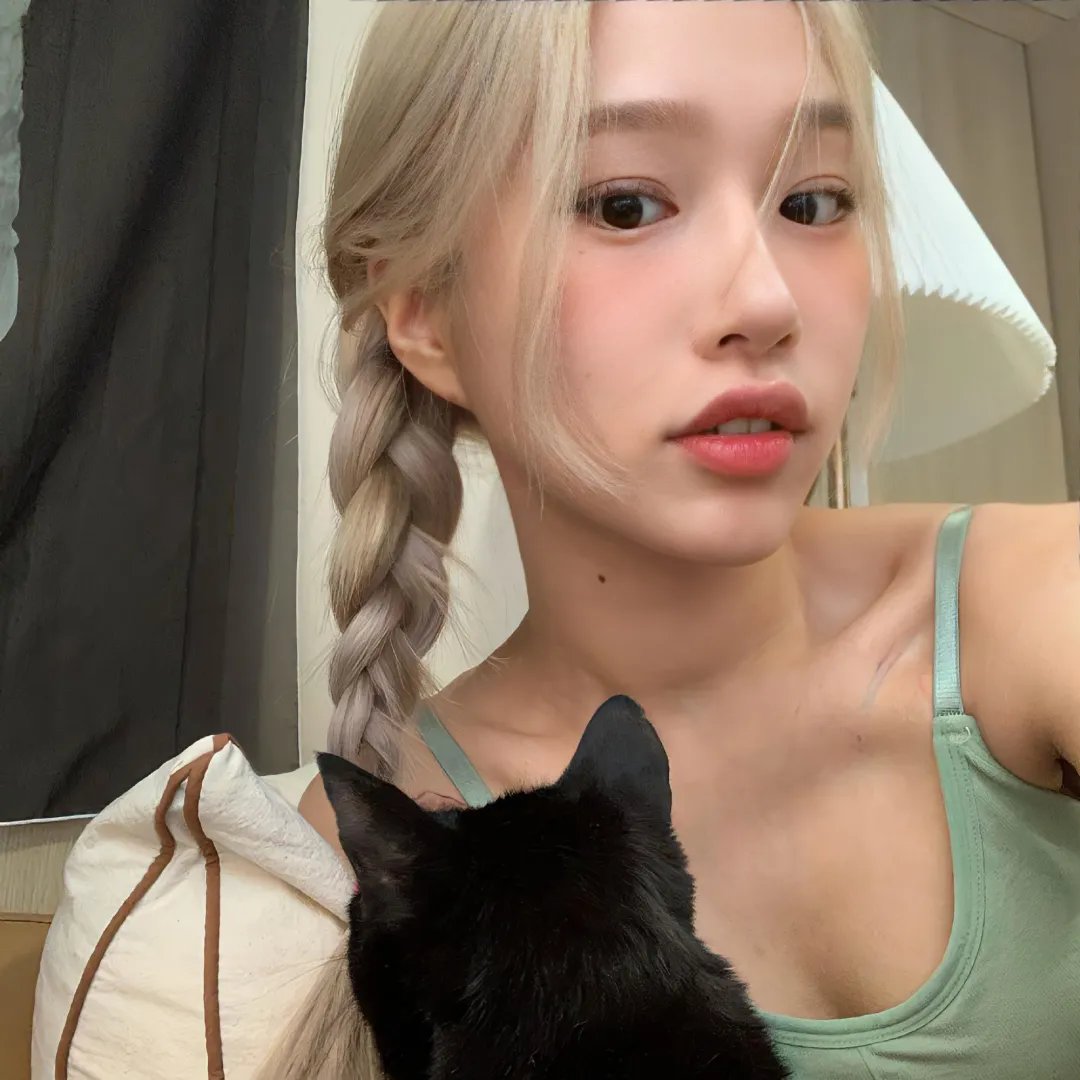 废柴联盟第二季