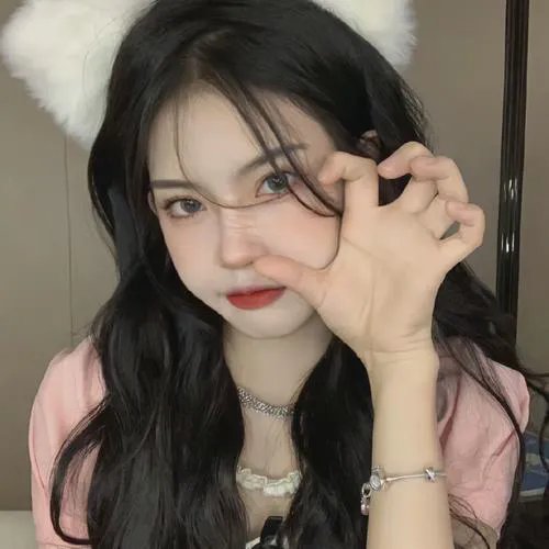 抹大拉屋的马利亚