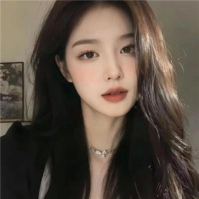 觉醒后他们都后悔了